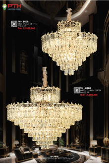 LIGHTING HOME 2024-2025 Trang 179 LIGHTING HOME 2024-2025 Trang 179