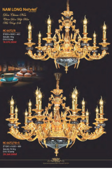 NAM LONG 2025-2026 Trang 179 NAM LONG 2025-2026 Trang 179