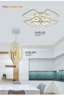TÂN CƯỜNG THẠNH 2023-2024 Trang 017 TÂN CƯỜNG THẠNH 2023-2024 Trang 017