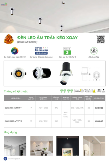 KINGLED 2025 Trang 17 KINGLED 2025 Trang 17