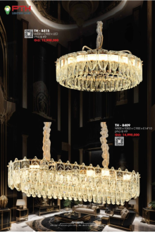 LIGHTING HOME 2024-2025 Trang 180 LIGHTING HOME 2024-2025 Trang 180