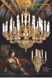 NAM LONG 2025-2026 Trang 180 NAM LONG 2025-2026 Trang 180