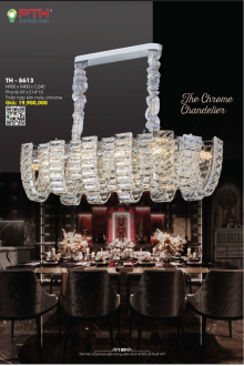 LIGHTING HOME 2026 Trang 180