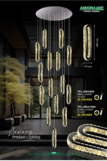 ANDORA LIGHT 2026 Trang 180