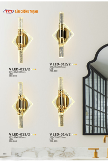 TÂN CƯỜNG THẠNH 2023-2024 Trang 181 TÂN CƯỜNG THẠNH 2023-2024 Trang 181