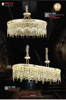 LIGHTING HOME 2024-2025 Trang 181 LIGHTING HOME 2024-2025 Trang 181