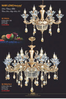 NAM LONG 2025-2026 Trang 181 NAM LONG 2025-2026 Trang 181