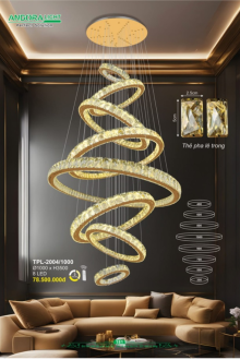 ANDORA LIGHT 2026 Trang 181