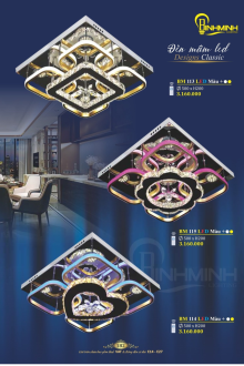 BÌNH MINH 2023 Trang 018 BÌNH MINH 2023 Trang 018
