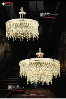 LIGHTING HOME 2024-2025 Trang 182 LIGHTING HOME 2024-2025 Trang 182