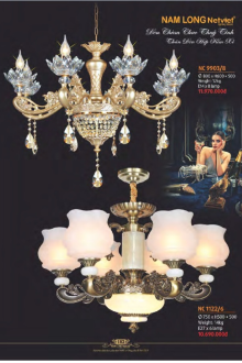 NAM LONG 2025-2026 Trang 182 NAM LONG 2025-2026 Trang 182