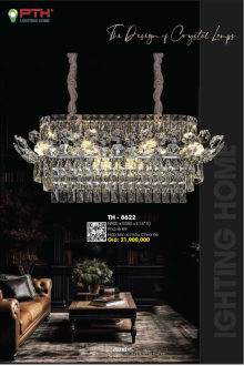 LIGHTING HOME 2026 Trang 182