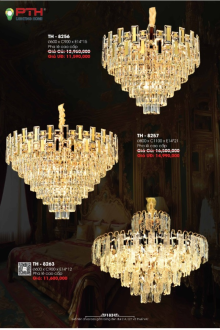 LIGHTING HOME 2024-2025 Trang 183 LIGHTING HOME 2024-2025 Trang 183