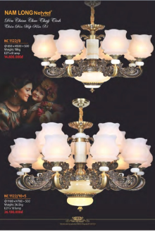 NAM LONG 2025-2026 Trang 183 NAM LONG 2025-2026 Trang 183