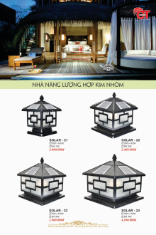 CT 2023 Trang 184 CT 2023 Trang 184