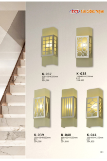TÂN CƯỜNG THẠNH 2023-2024 Trang 184 TÂN CƯỜNG THẠNH 2023-2024 Trang 184