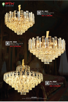 LIGHTING HOME 2024-2025 Trang 184 LIGHTING HOME 2024-2025 Trang 184