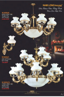 NAM LONG 2025-2026 Trang 184 NAM LONG 2025-2026 Trang 184