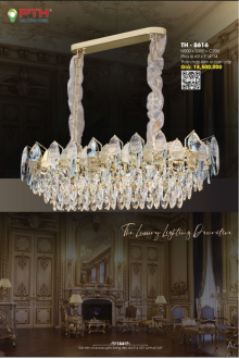 LIGHTING HOME 2026 Trang 184