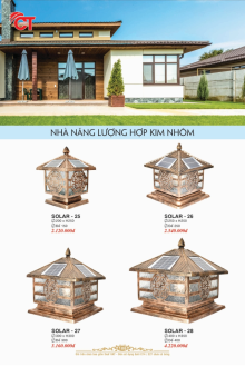 CT 2023 Trang 185 CT 2023 Trang 185