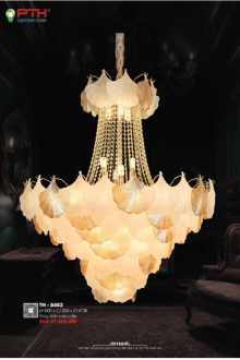 LIGHTING HOME 2024-2025 Trang 185 LIGHTING HOME 2024-2025 Trang 185