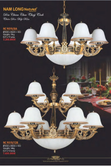 NAM LONG 2025-2026 Trang 185 NAM LONG 2025-2026 Trang 185