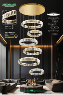 ANDORA LIGHT 2026 Trang 185