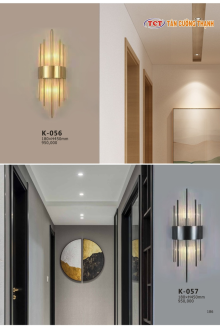 TÂN CƯỜNG THẠNH 2023-2024 Trang 186 TÂN CƯỜNG THẠNH 2023-2024 Trang 186