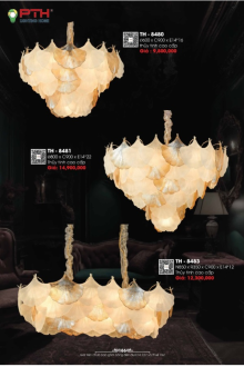 LIGHTING HOME 2024-2025 Trang 186 LIGHTING HOME 2024-2025 Trang 186