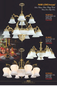 NAM LONG 2025-2026 Trang 186 NAM LONG 2025-2026 Trang 186