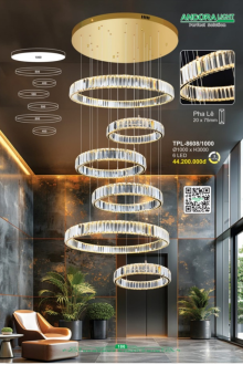 ANDORA LIGHT 2026 Trang 186