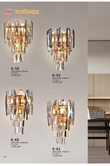 TÂN CƯỜNG THẠNH 2023-2024 Trang 187 TÂN CƯỜNG THẠNH 2023-2024 Trang 187