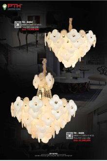LIGHTING HOME 2024-2025 Trang 187 LIGHTING HOME 2024-2025 Trang 187