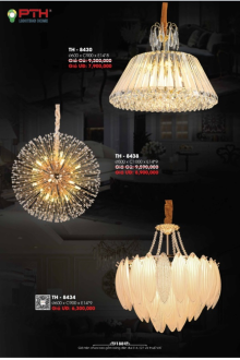 LIGHTING HOME 2024-2025 Trang 188 LIGHTING HOME 2024-2025 Trang 188