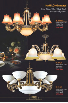 NAM LONG 2025-2026 Trang 188 NAM LONG 2025-2026 Trang 188