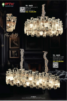 LIGHTING HOME 2026 Trang 188