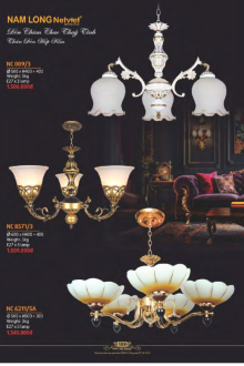 NAM LONG 2025-2026 Trang 189 NAM LONG 2025-2026 Trang 189