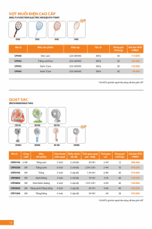 COMECT 02-2021 Trang 018 COMECT 02-2021 Trang 018