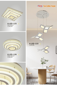 TÂN CƯỜNG THẠNH 2023-2024 Trang 018 TÂN CƯỜNG THẠNH 2023-2024 Trang 018
