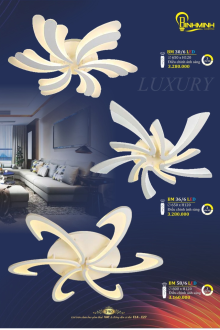 BÌNH MINH 2023 Trang 190 BÌNH MINH 2023 Trang 190