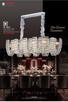 LIGHTING HOME 2024-2025 Trang 190 LIGHTING HOME 2024-2025 Trang 190