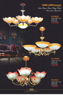 NAM LONG 2025-2026 Trang 190 NAM LONG 2025-2026 Trang 190