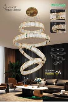 ANDORA LIGHT 2026 Trang 190