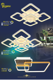 BÌNH MINH 2023 Trang 191 BÌNH MINH 2023 Trang 191