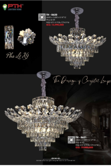 LIGHTING HOME 2024-2025 Trang 191 LIGHTING HOME 2024-2025 Trang 191