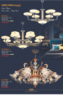 NAM LONG 2025-2026 Trang 191 NAM LONG 2025-2026 Trang 191