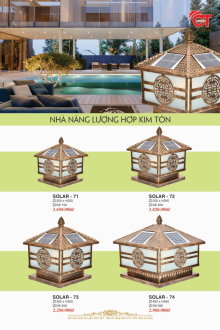 CT 2023 Trang 192 CT 2023 Trang 192