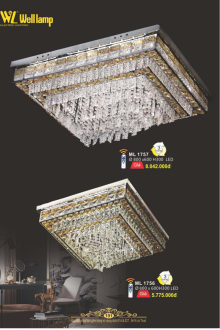 WELL LAMP 2025-2026 Trang 191 WELL LAMP 2025-2026 Trang 191