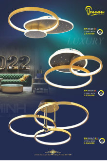 BÌNH MINH 2023 Trang 192 BÌNH MINH 2023 Trang 192