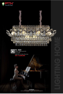 LIGHTING HOME 2024-2025 Trang 192 LIGHTING HOME 2024-2025 Trang 192